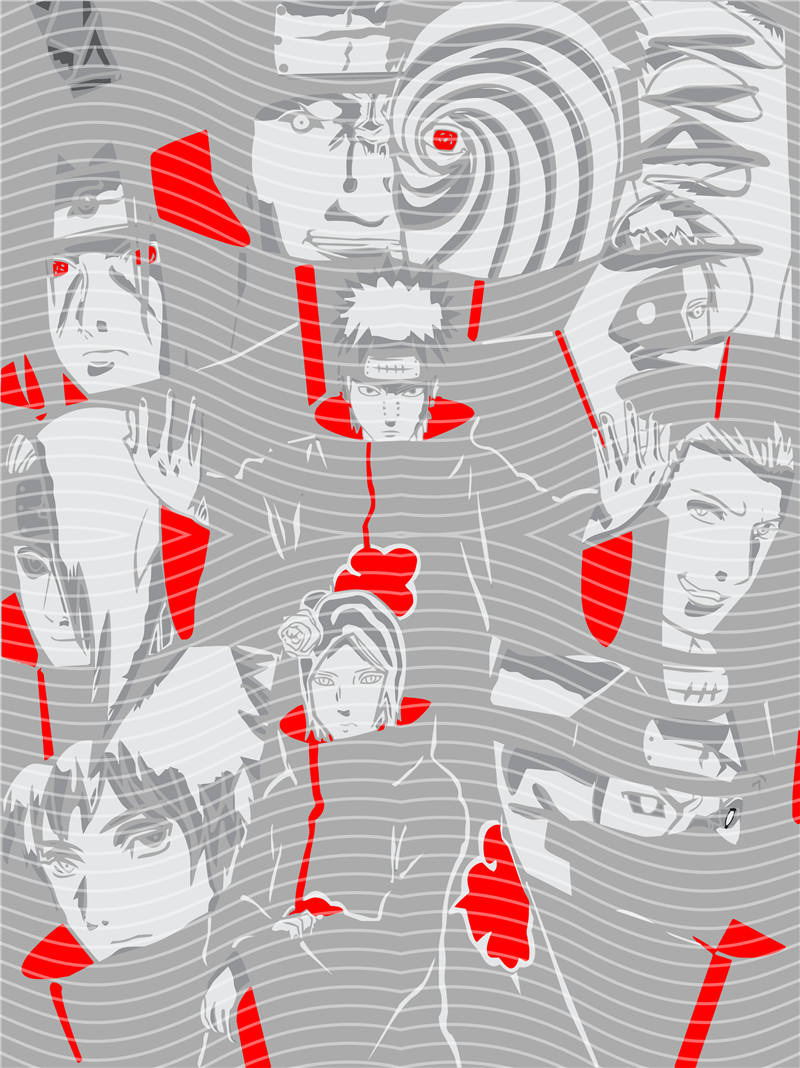 Animation design-RB 213